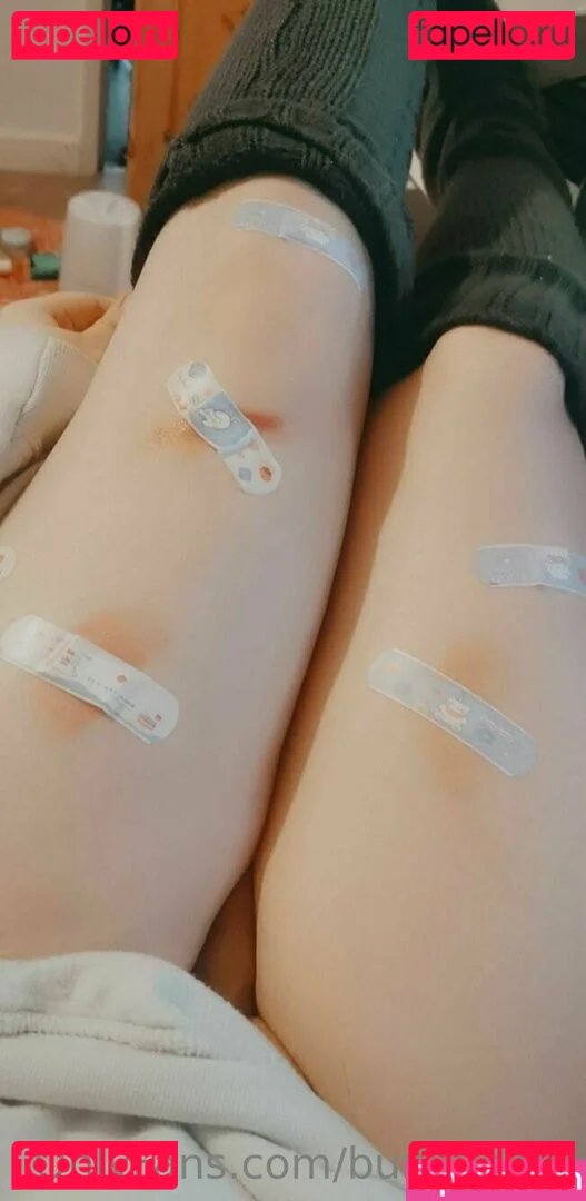 bunnycorp Onlyfans Photo Gallery 