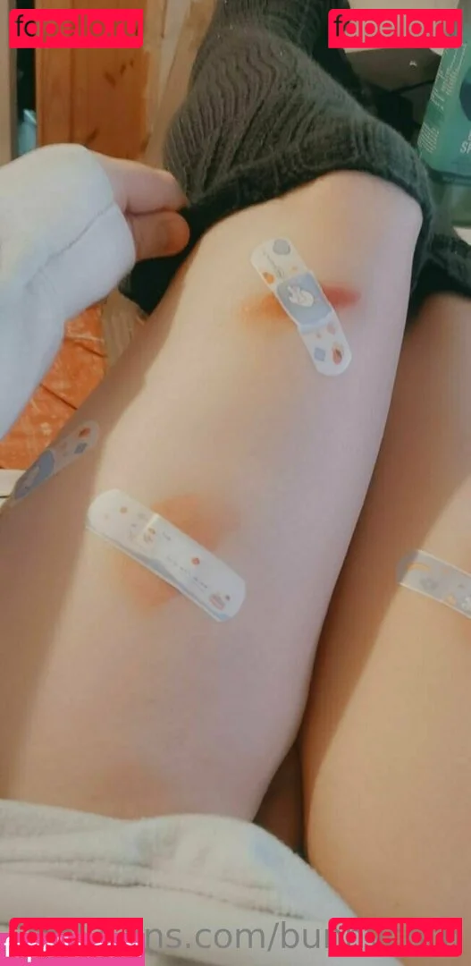 bunnycorp Onlyfans Photo Gallery 