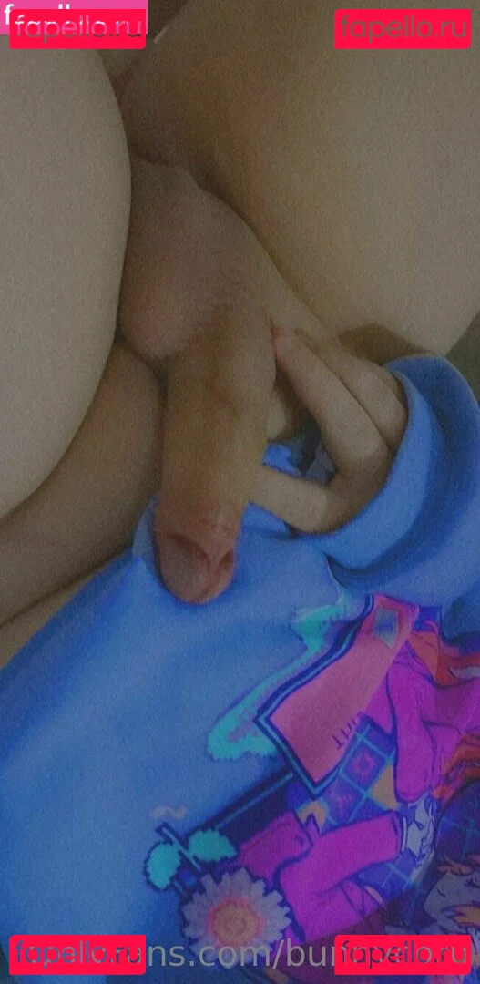 bunnycorp Onlyfans Photo Gallery 