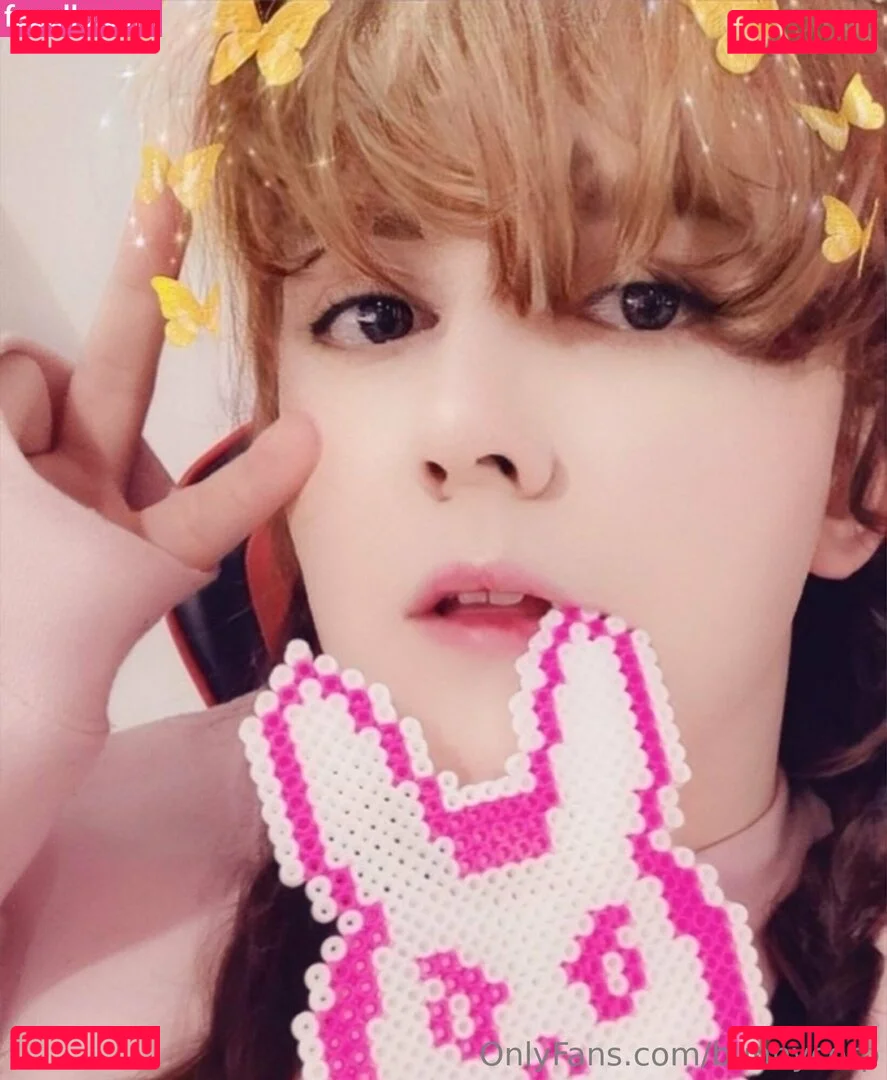 bunnycorp Onlyfans Photo Gallery 