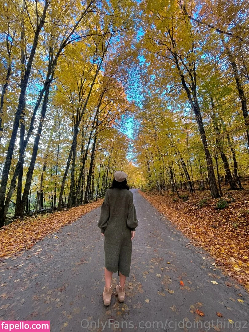 cjdoingthingz Onlyfans Photo Gallery 