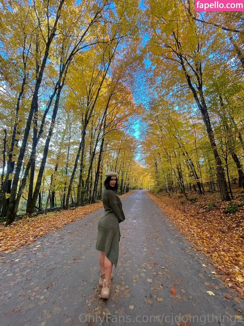 cjdoingthingz Onlyfans Photo Gallery 