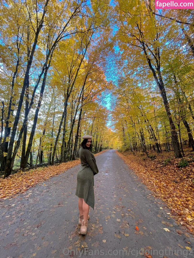 cjdoingthingz Onlyfans Photo Gallery 