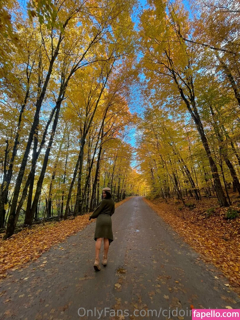 cjdoingthingz Onlyfans Photo Gallery 