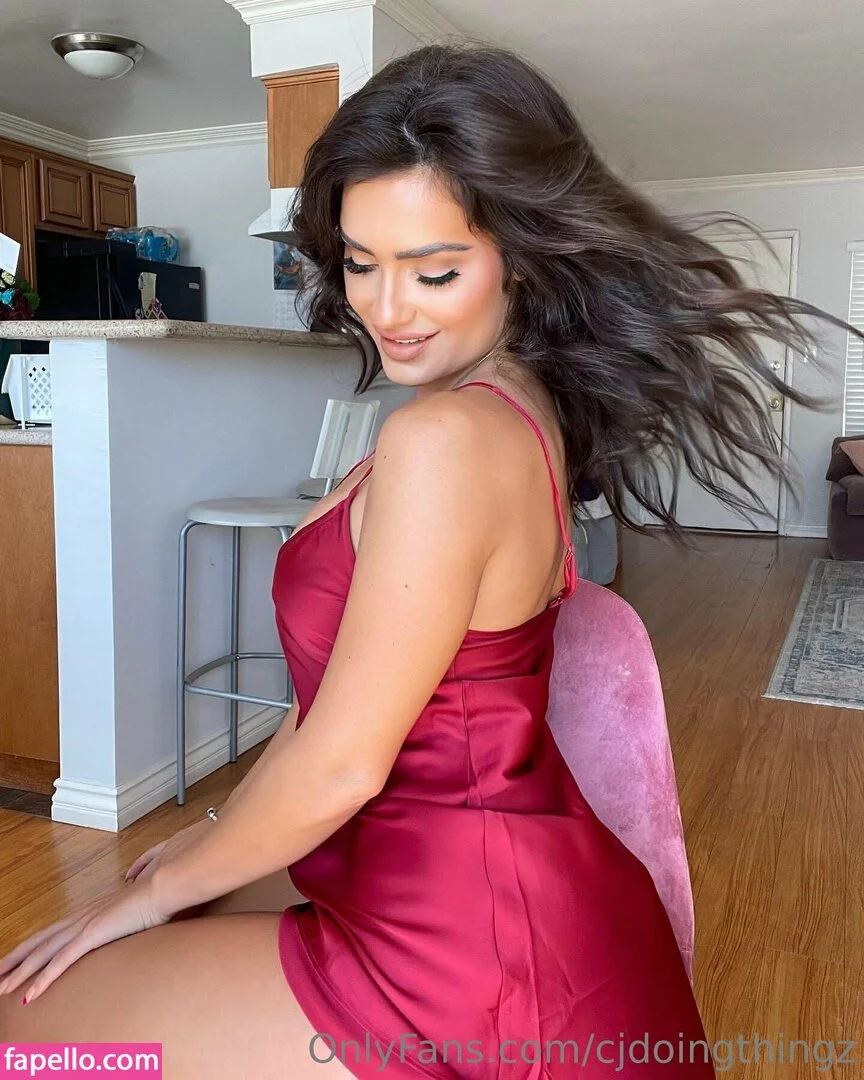 cjdoingthingz Onlyfans Photo Gallery 