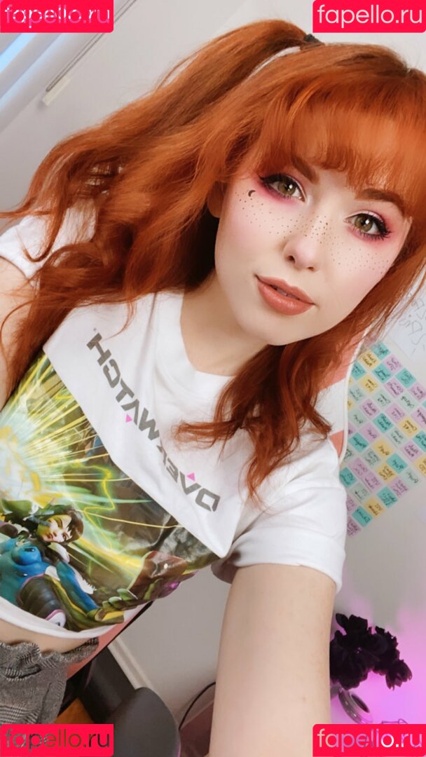 NotSaige Onlyfans Photo Gallery 