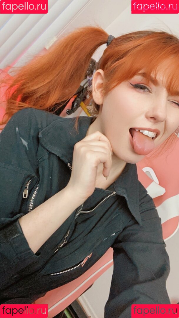 NotSaige Onlyfans Photo Gallery 