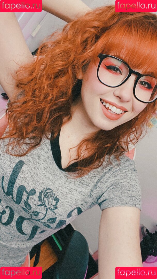 NotSaige Onlyfans Photo Gallery 