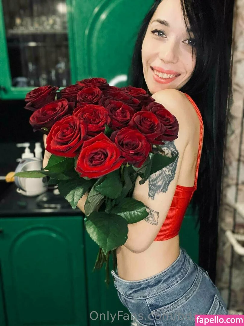 cutie_bratz Onlyfans Photo Gallery 