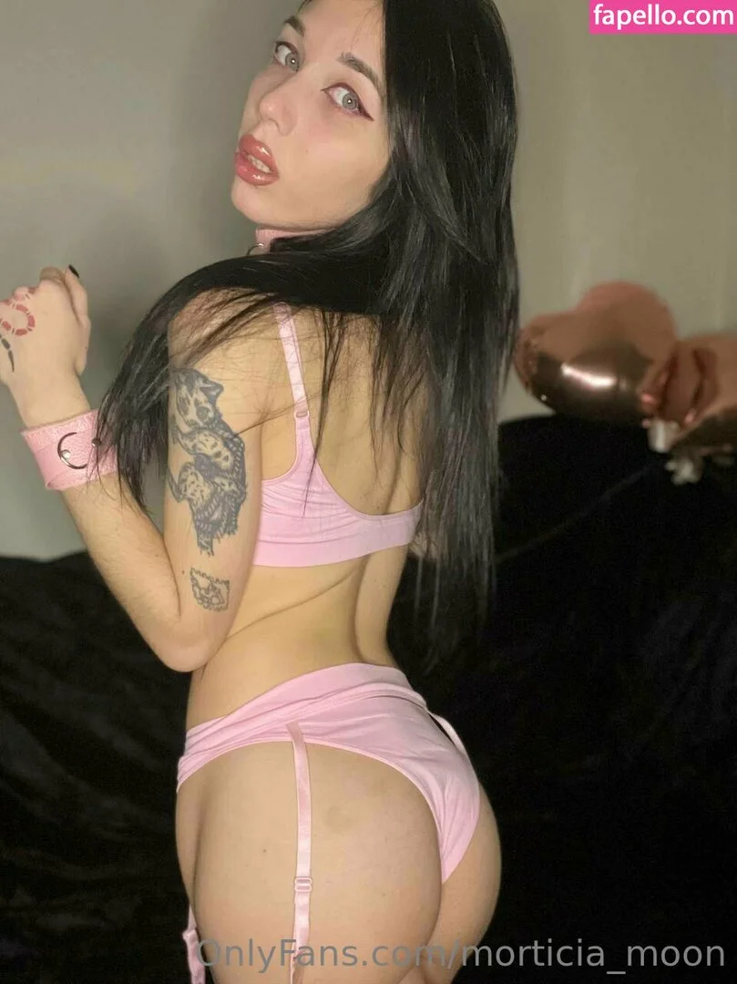 cutie_bratz Onlyfans Photo Gallery 
