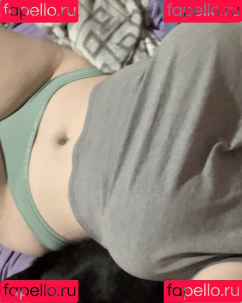 yourstrulysav Onlyfans Photo Gallery 