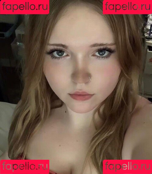 yourstrulysav Onlyfans Photo Gallery 