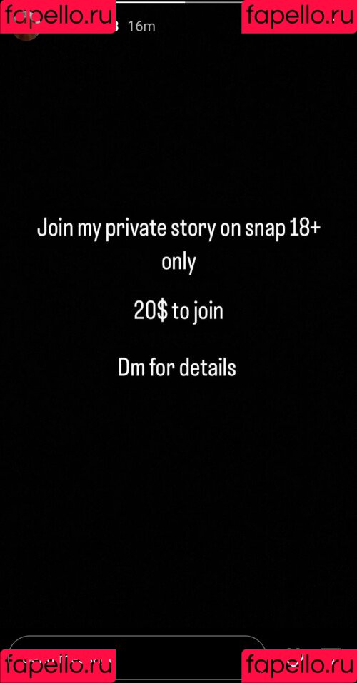 yourstrulysav Onlyfans Photo Gallery 