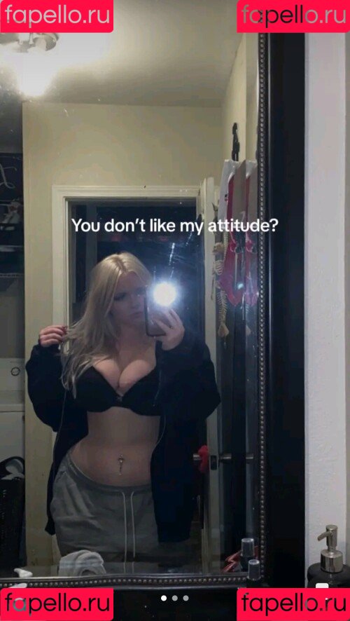 yourstrulysav Onlyfans Photo Gallery 