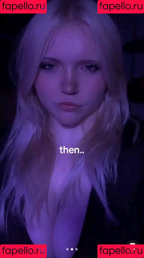 yourstrulysav Onlyfans Photo Gallery 