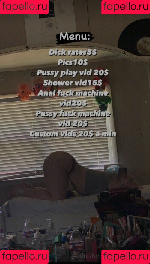 yourstrulysav Onlyfans Photo Gallery 