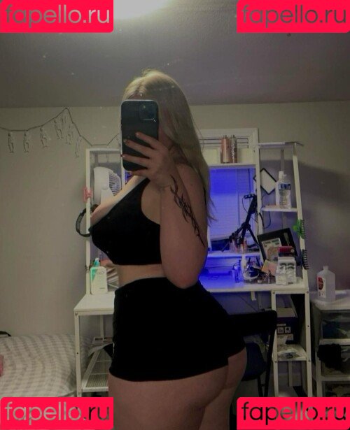 yourstrulysav Onlyfans Photo Gallery 