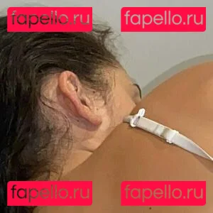 lovelykimber Onlyfans Photo Gallery 