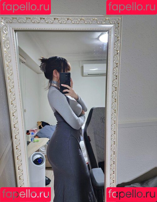 Nimai1 Onlyfans Photo Gallery 