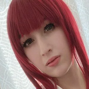 juliebugthethug Onlyfans Photo Gallery 