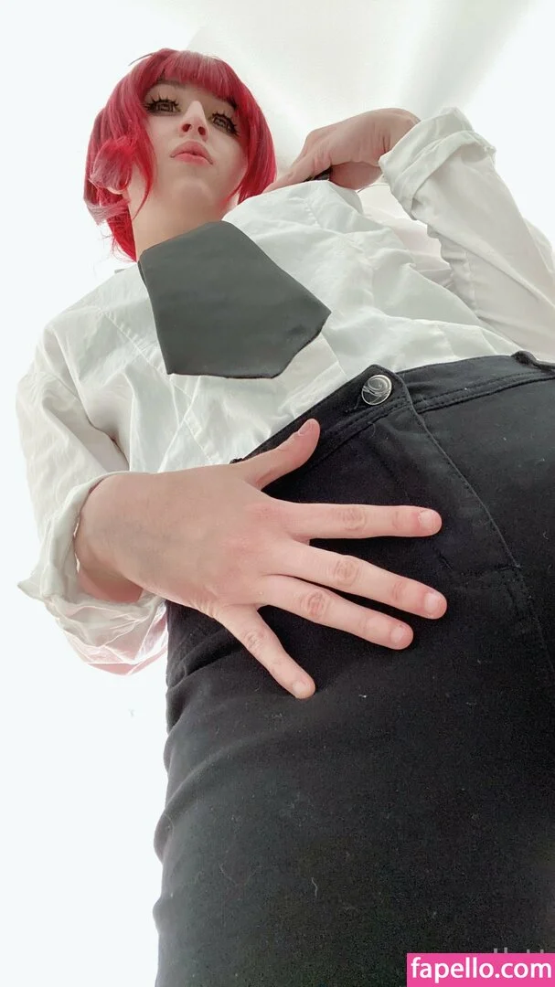 juliebugthethug Onlyfans Photo Gallery 