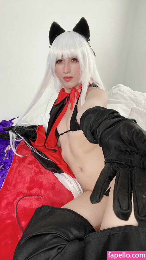 juliebugthethug Onlyfans Photo Gallery 