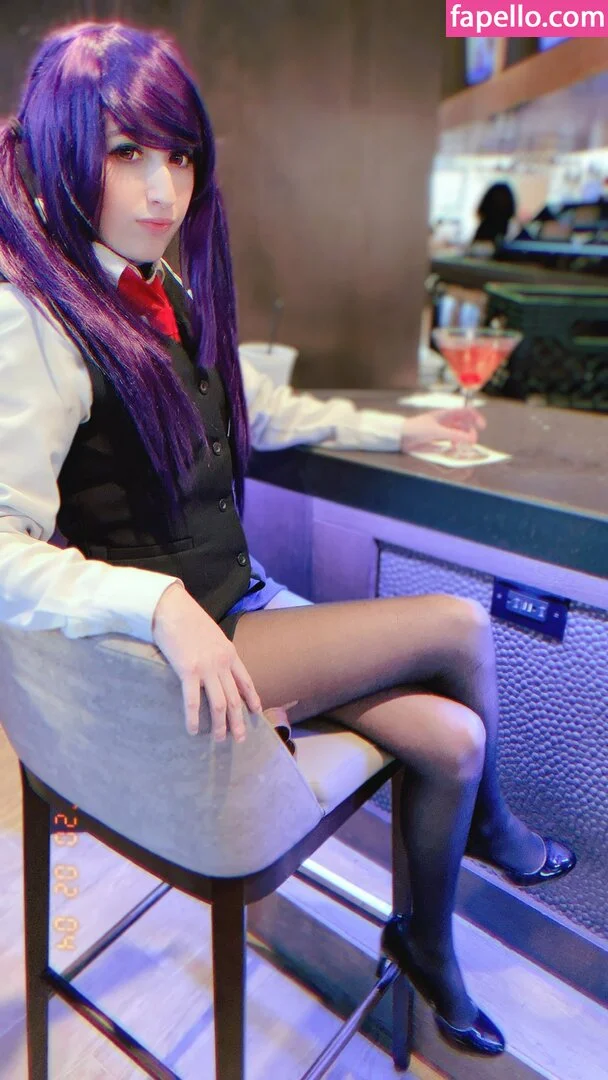 juliebugthethug Onlyfans Photo Gallery 