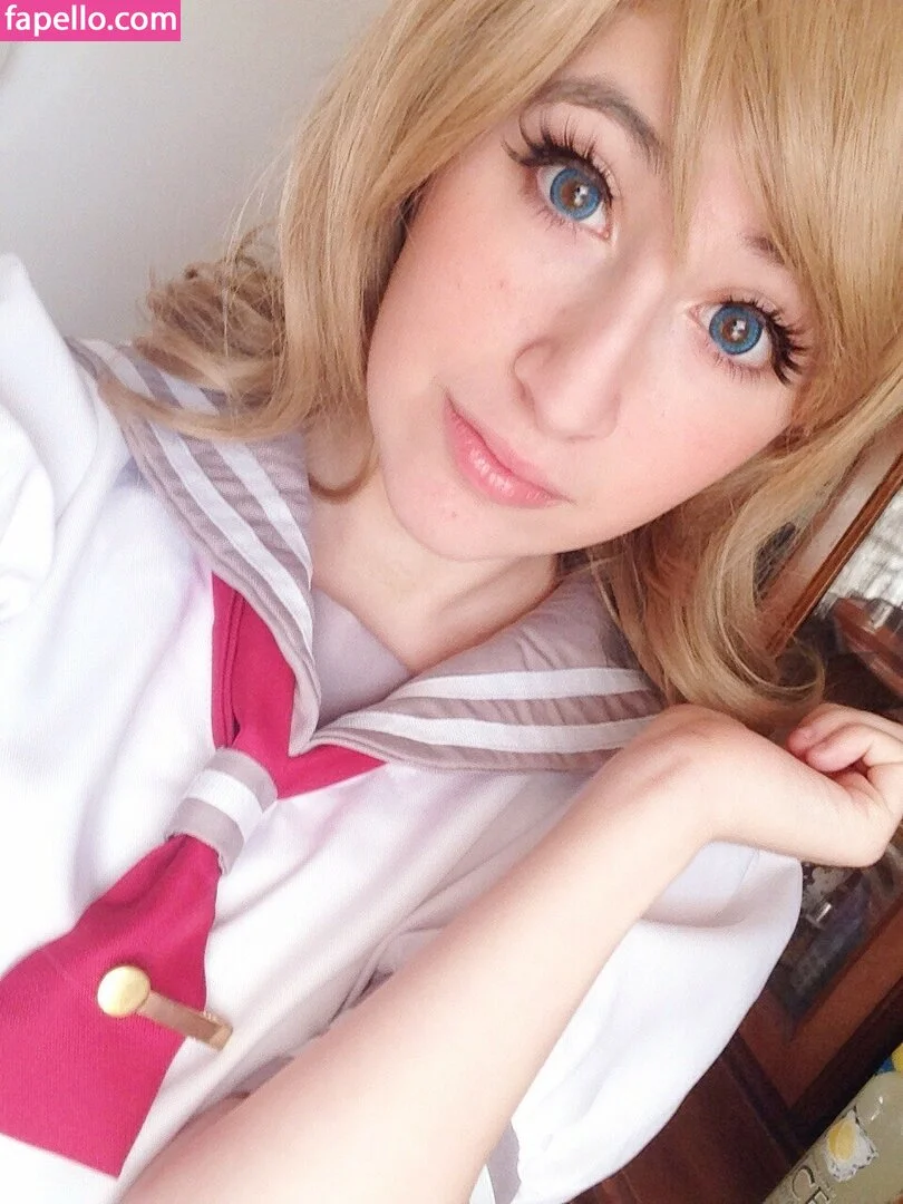 juliebugthethug Onlyfans Photo Gallery 