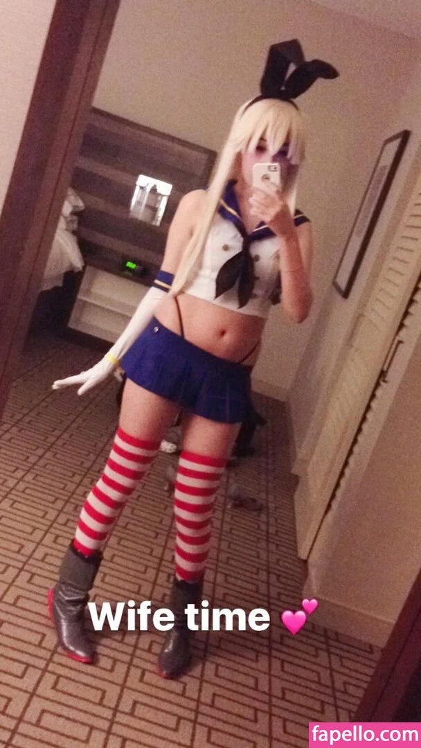 juliebugthethug Onlyfans Photo Gallery 