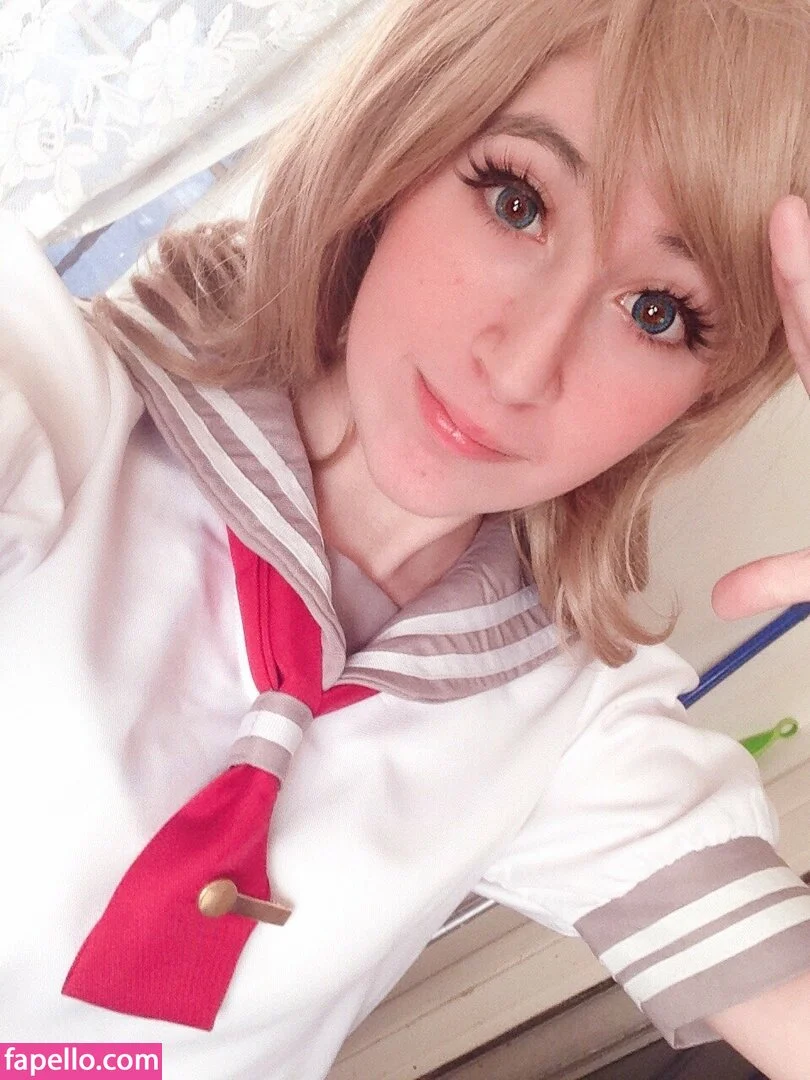 juliebugthethug Onlyfans Photo Gallery 