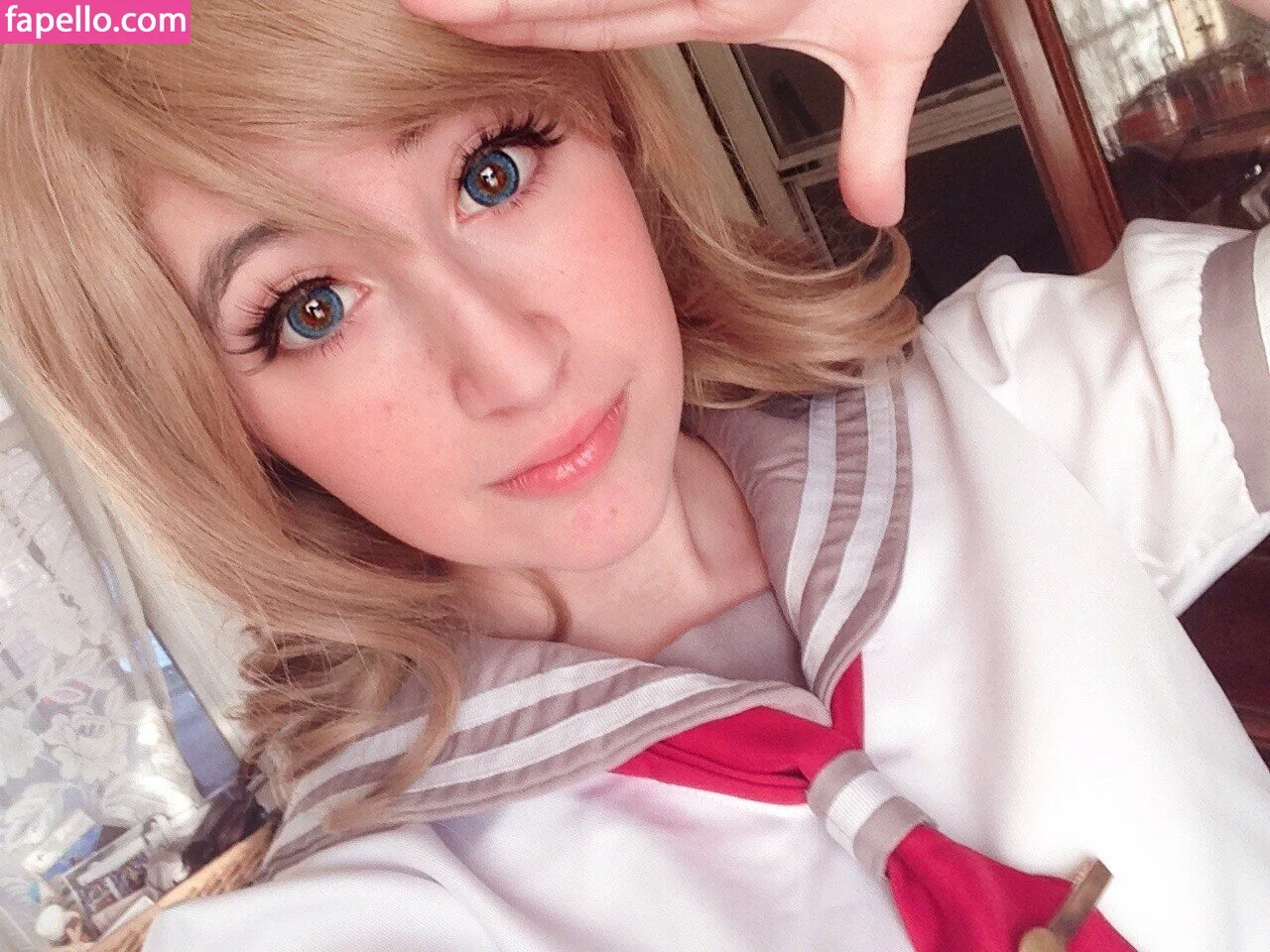 juliebugthethug Onlyfans Photo Gallery 