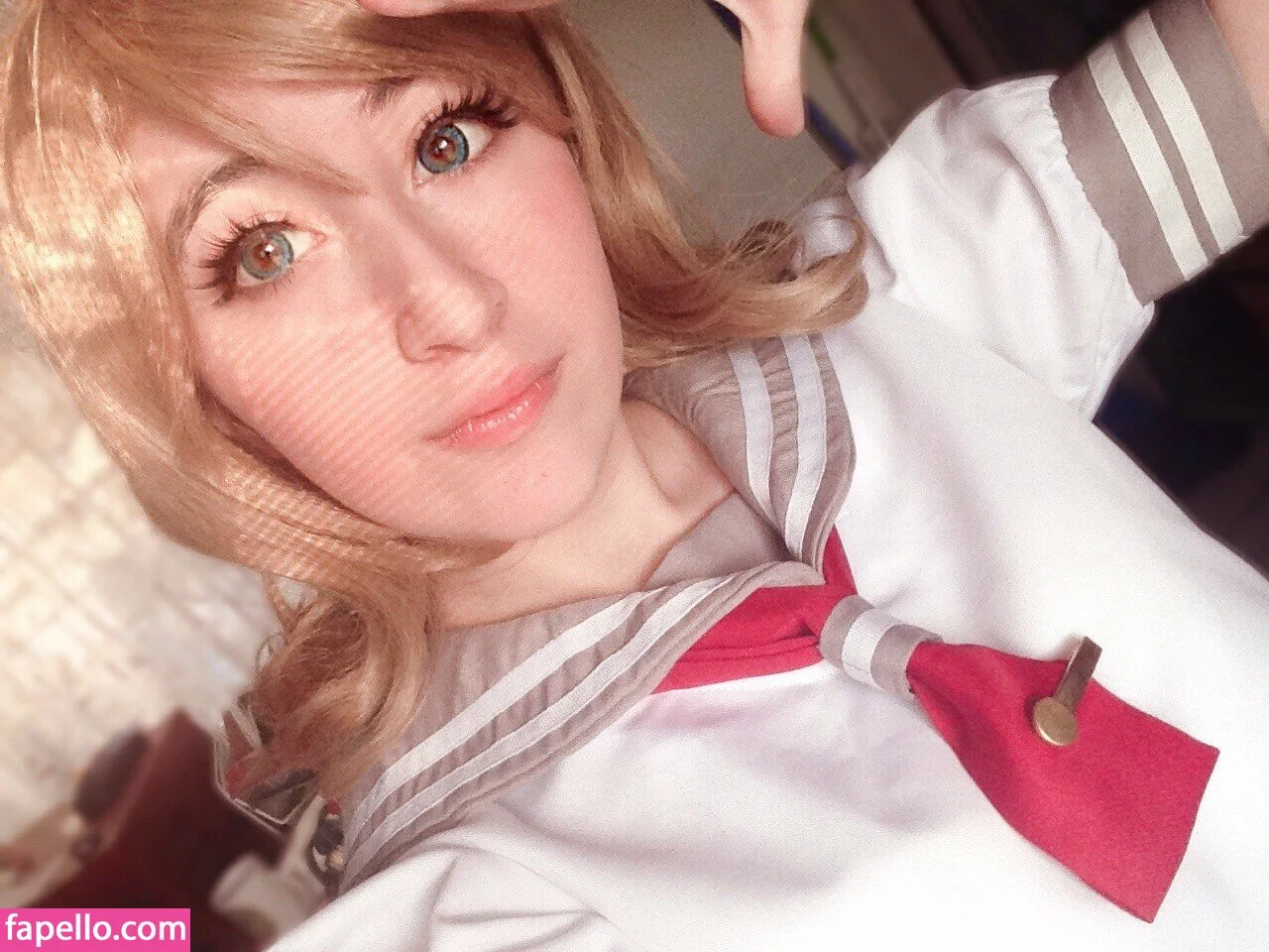 juliebugthethug Onlyfans Photo Gallery 