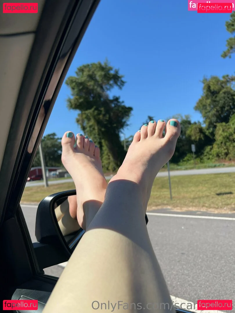 scarletters Onlyfans Photo Gallery 