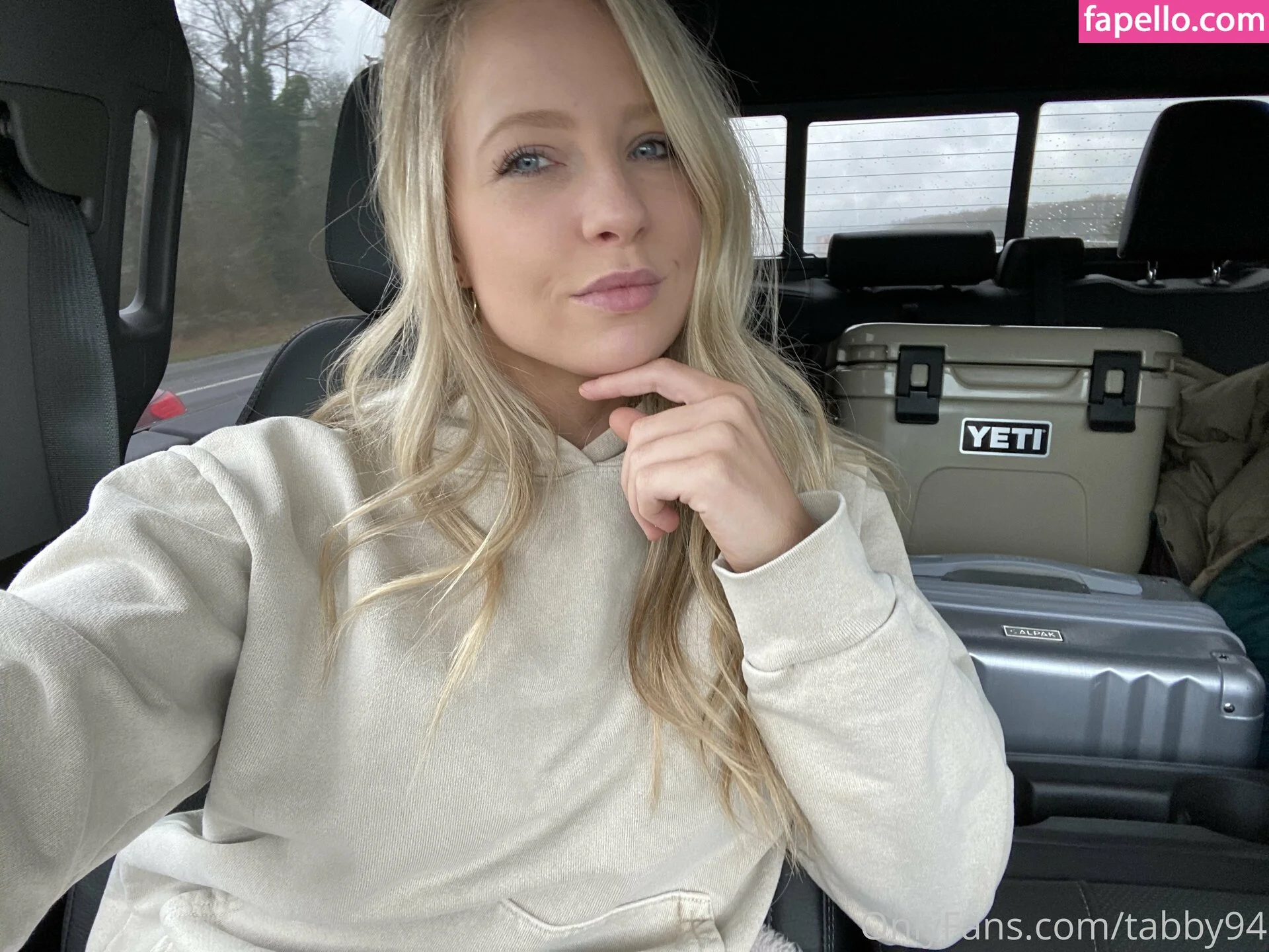 gndtj94 Onlyfans Photo Gallery 