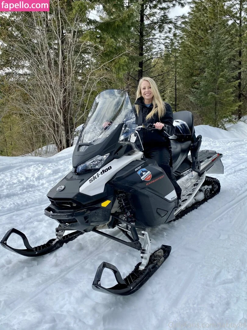 gndtj94 Onlyfans Photo Gallery 