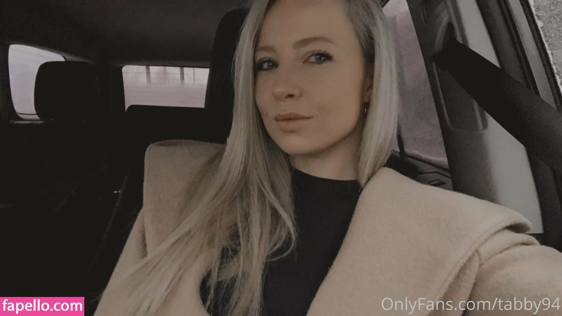 gndtj94 Onlyfans Photo Gallery 