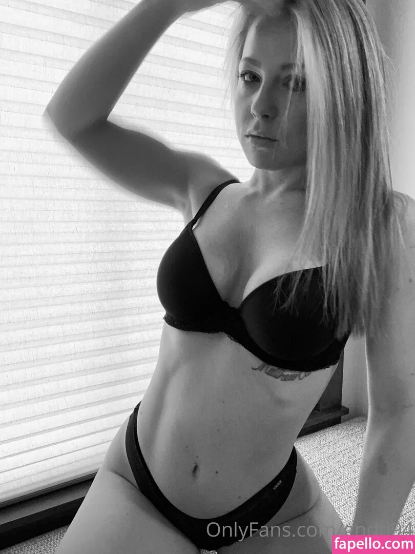 gndtj94 Onlyfans Photo Gallery 