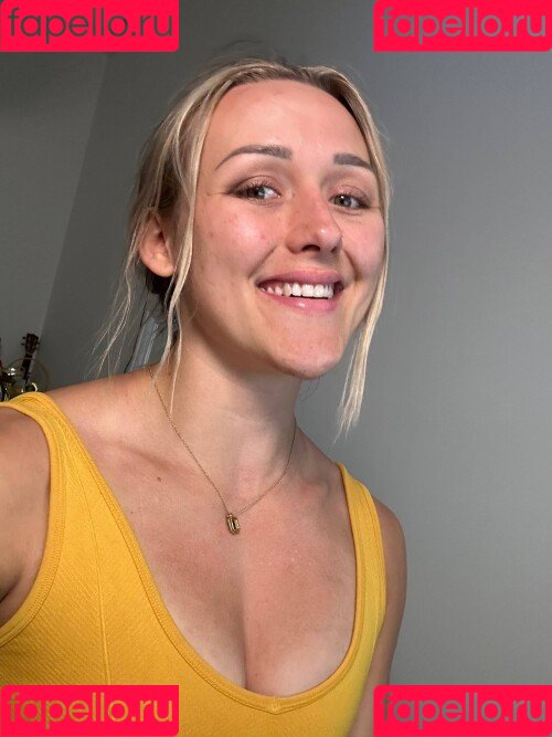 Ellen Åkesson Onlyfans Photo Gallery 