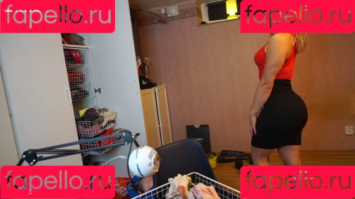 Ellen Åkesson Onlyfans Photo Gallery 