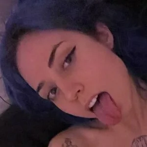 ivypiperrfree Onlyfans Photo Gallery 