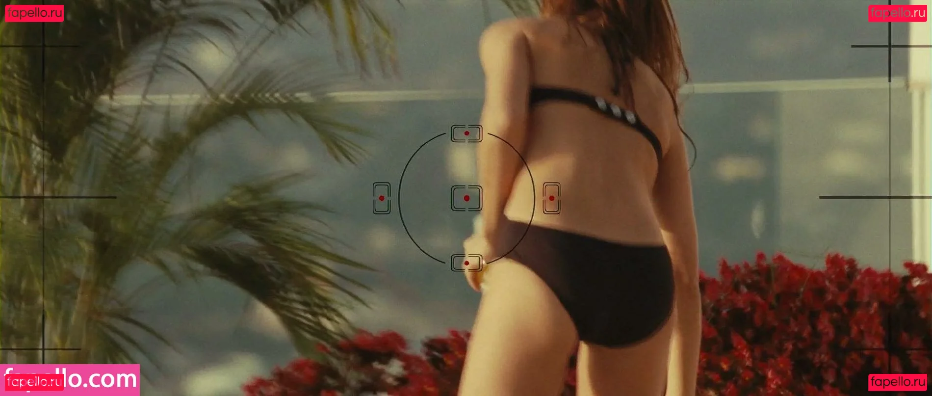 Elsa Pataky Onlyfans Photo Gallery 