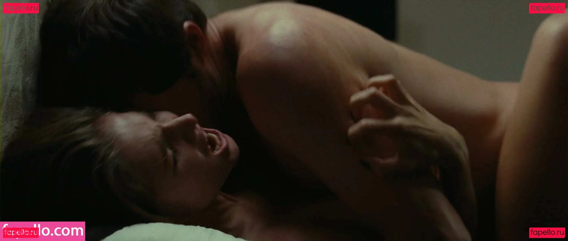 Elsa Pataky Onlyfans Photo Gallery 