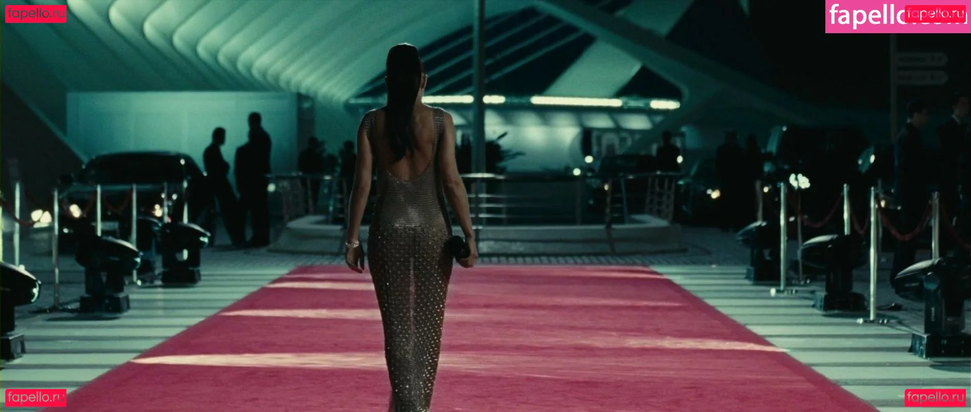 Elsa Pataky Onlyfans Photo Gallery 