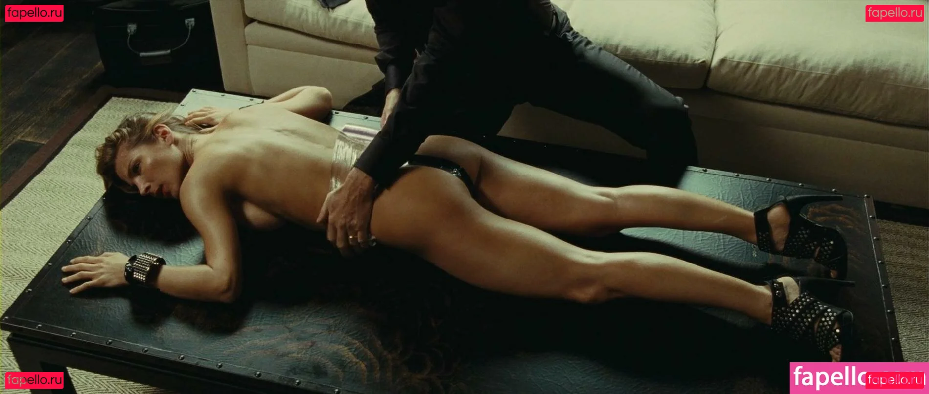 Elsa Pataky Onlyfans Photo Gallery 