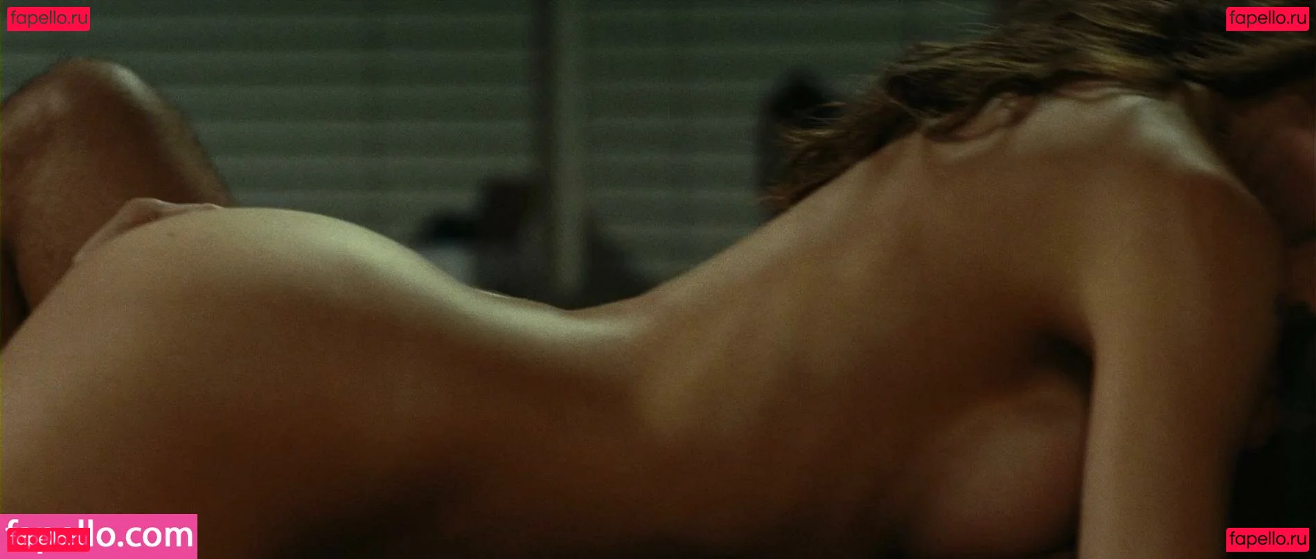 Elsa Pataky Onlyfans Photo Gallery 