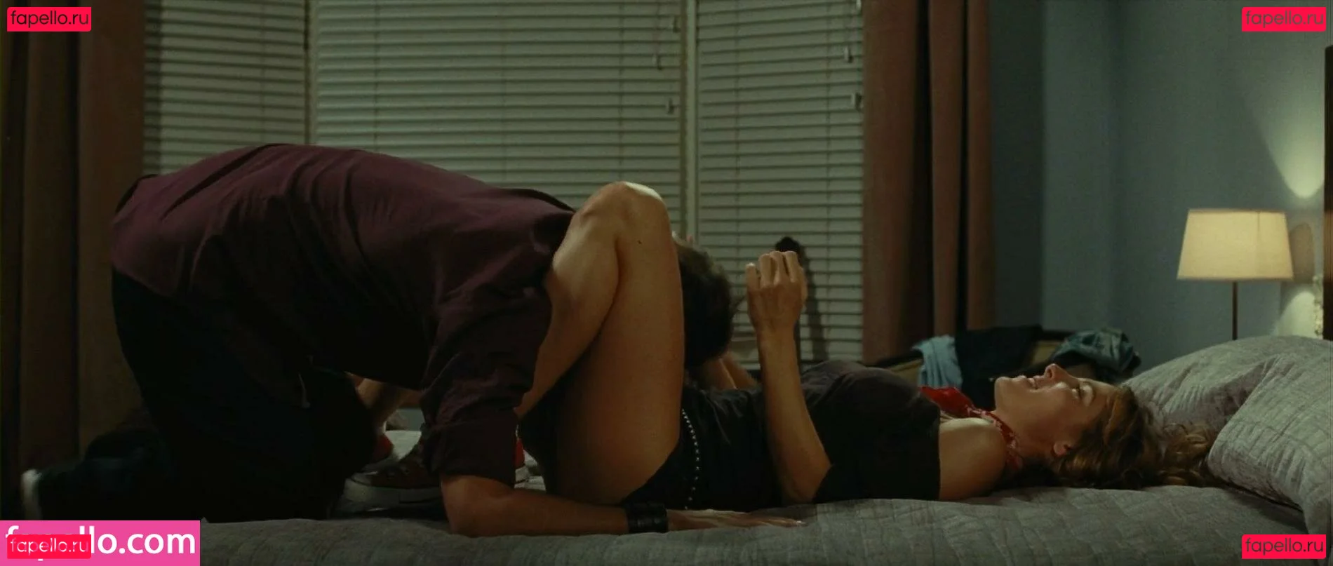 Elsa Pataky Onlyfans Photo Gallery 