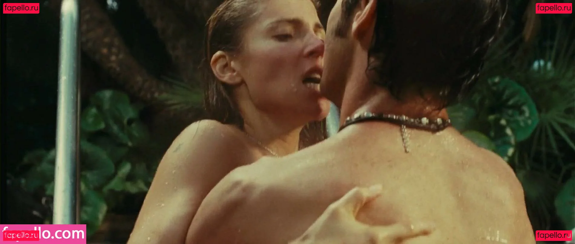 Elsa Pataky Onlyfans Photo Gallery 