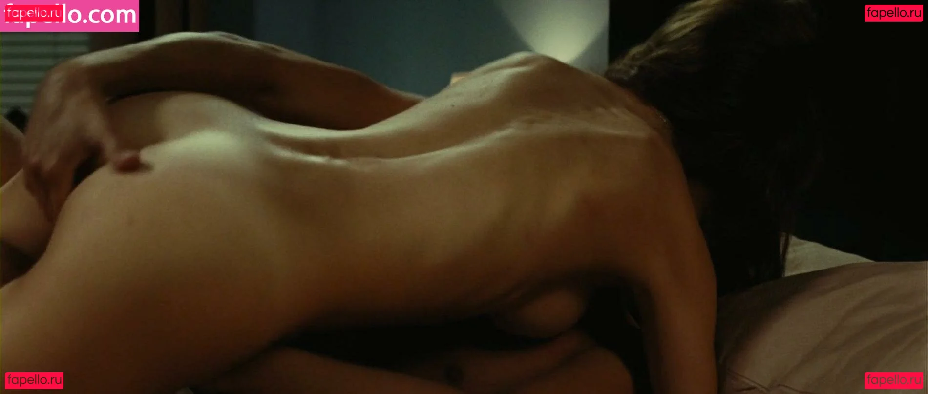 Elsa Pataky Onlyfans Photo Gallery 