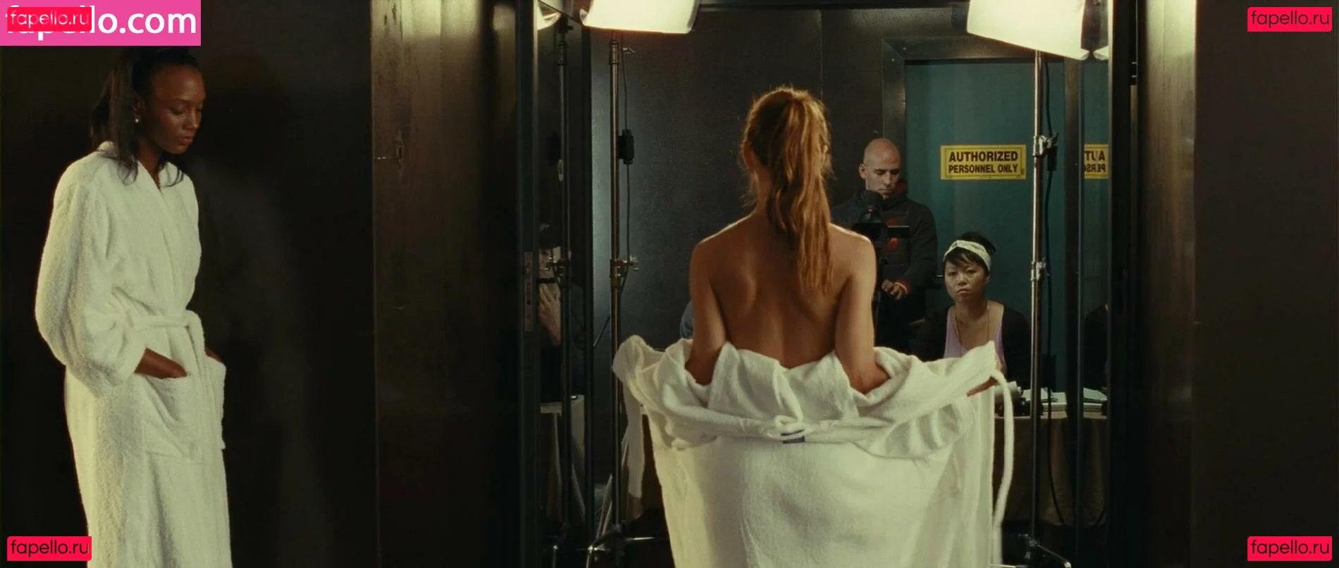 Elsa Pataky Onlyfans Photo Gallery 