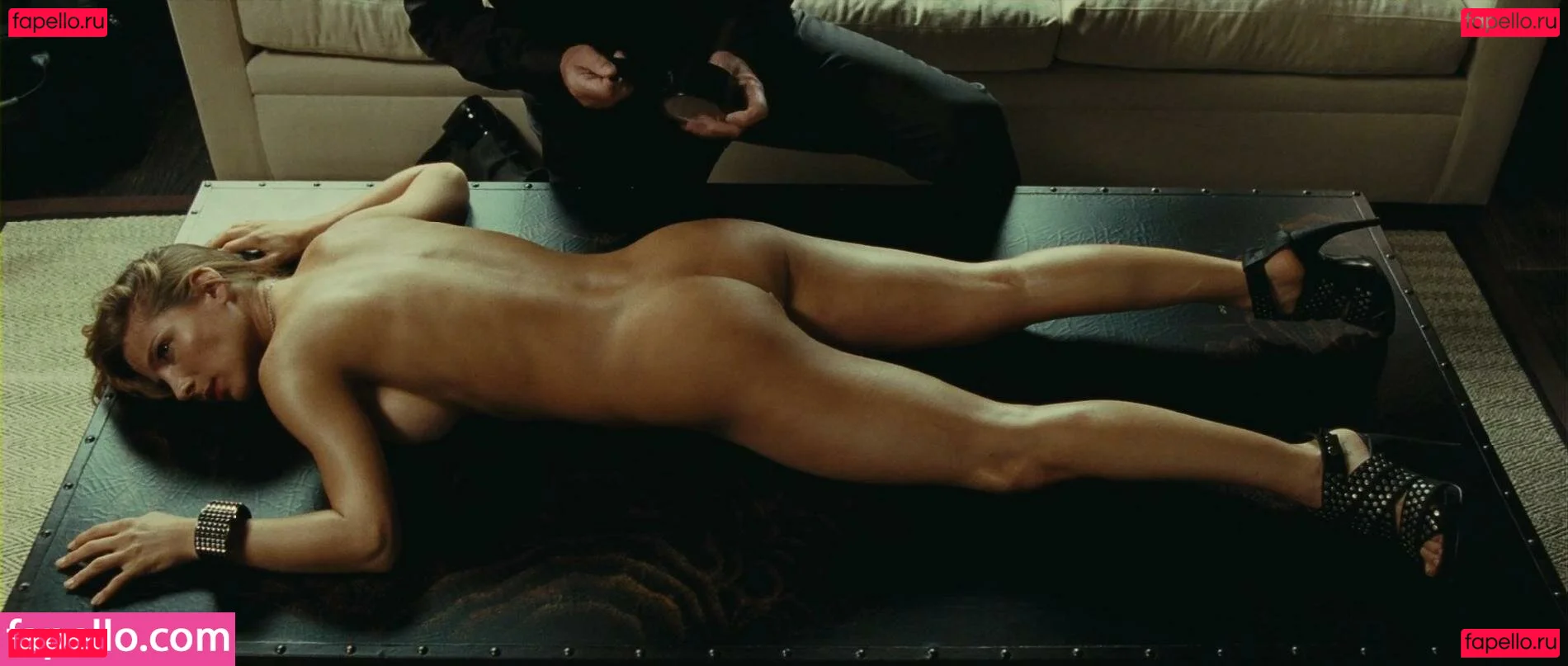 Elsa Pataky Onlyfans Photo Gallery 